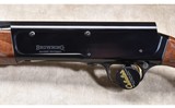 BROWNING ~ A5 SWEET SIXTEEN ~ 16 GAUGE - 9 of 11