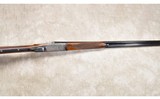 ARMADEO PINTADO ~ SIDE BY SIDE ~ .410 GAUGE - 6 of 13