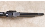 Ruger ~ New Model Blackhawk ~ .41 Magnum - 6 of 7