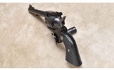 Ruger ~ New Model Blackhawk ~ .41 Magnum - 4 of 7