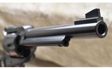 Ruger ~ New Model Blackhawk ~ .41 Magnum - 5 of 7