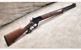 MARLIN ~ 1894P ~ .44 MAGNUM - 1 of 11