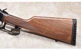 MARLIN ~ 1894P ~ .44 MAGNUM - 10 of 11