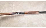 MARLIN ~ 1894P ~ .44 MAGNUM - 6 of 11