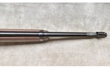 Winchester ~ Model 88 Carbine ~ .243 Winchester - 12 of 15