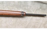 Winchester ~ Model 88 Carbine ~ .243 Winchester - 15 of 15