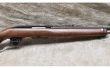 Winchester ~ Model 88 Carbine ~ .243 Winchester - 3 of 15