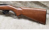 Winchester ~ Model 88 Carbine ~ .243 Winchester - 8 of 15