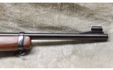 Winchester ~ Model 88 Carbine ~ .243 Winchester - 4 of 15