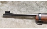 Winchester ~ Model 88 Carbine ~ .243 Winchester - 6 of 15