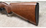 Winchester ~ Model 88 Carbine ~ .243 Winchester - 9 of 15