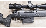 BERGARA ~ B-14 HMR ~ .300 WINCHESTER MAG - 3 of 11