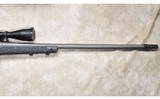 BERGARA ~ B-14 HMR ~ .300 WINCHESTER MAG - 4 of 11