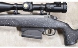 BERGARA ~ B-14 HMR ~ .300 WINCHESTER MAG - 9 of 11