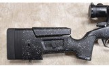 BERGARA ~ B-14 HMR ~ .300 WINCHESTER MAG - 2 of 11