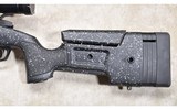 BERGARA ~ B-14 HMR ~ .300 WINCHESTER MAG - 10 of 11