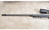 BERGARA ~ B-14 HMR ~ .300 WINCHESTER MAG - 8 of 11