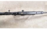 BERGARA ~ B-14 HMR ~ .300 WINCHESTER MAG - 6 of 11
