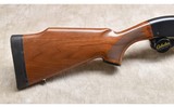 Remington ~ Model 7600 ~ .35 Whelen - 2 of 15