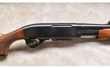 Remington ~ Model 7600 ~ .35 Whelen - 3 of 15