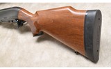 Remington ~ Model 7600 ~ .35 Whelen - 9 of 15