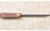 Remington ~ Model 7600 ~ .35 Whelen - 15 of 15