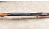 Remington ~ Model 7600 ~ .35 Whelen - 12 of 15