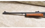 Remington ~ Model 7600 ~ .35 Whelen - 6 of 15