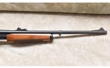 Remington ~ Model 7600 ~ .35 Whelen - 4 of 15