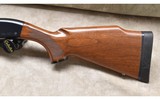 Remington ~ Model 7600 ~ .35 Whelen - 8 of 15