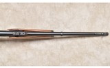 Remington ~ Model 7600 ~ .35 Whelen - 11 of 15