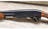 Remington ~ Model 7600 ~ .35 Whelen - 7 of 15