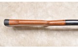 Remington ~ Model 7600 ~ .35 Whelen - 10 of 15