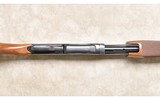 Remington ~ Model 7600 ~ .35 Whelen - 14 of 15