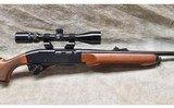 Remington ~ Model 7400 ~ .30-06 Springfield - 3 of 14