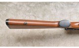 Remington ~ Model 7400 ~ .30-06 Springfield - 10 of 14
