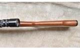 Remington ~ Model 7400 ~ .30-06 Springfield - 14 of 14