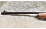 Remington ~ Model 7400 ~ .30-06 Springfield - 6 of 14