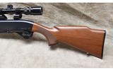 Remington ~ Model 7400 ~ .30-06 Springfield - 8 of 14
