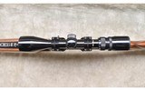Remington ~ Model 7400 ~ .30-06 Springfield - 13 of 14