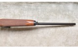 Remington ~ Model 7400 ~ .30-06 Springfield - 12 of 14