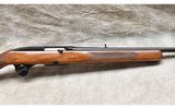 Winchester ~ Model 100 ~ .284 Winchester - 3 of 14
