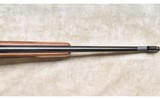 Winchester ~ Model 100 ~ .284 Winchester - 12 of 14