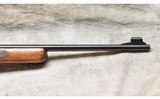 Winchester ~ Model 100 ~ .284 Winchester - 4 of 14