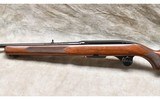 Winchester ~ Model 100 ~ .284 Winchester - 6 of 14