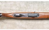 Winchester ~ Model 100 ~ .284 Winchester - 13 of 14