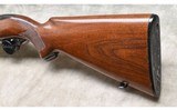 Winchester ~ Model 100 ~ .284 Winchester - 8 of 14