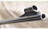 Winchester ~ Model 100 ~ .284 Winchester - 9 of 14