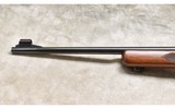 Winchester ~ Model 100 ~ .284 Winchester - 5 of 14
