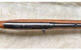 Winchester ~ Model 100 ~ .284 Winchester - 11 of 14